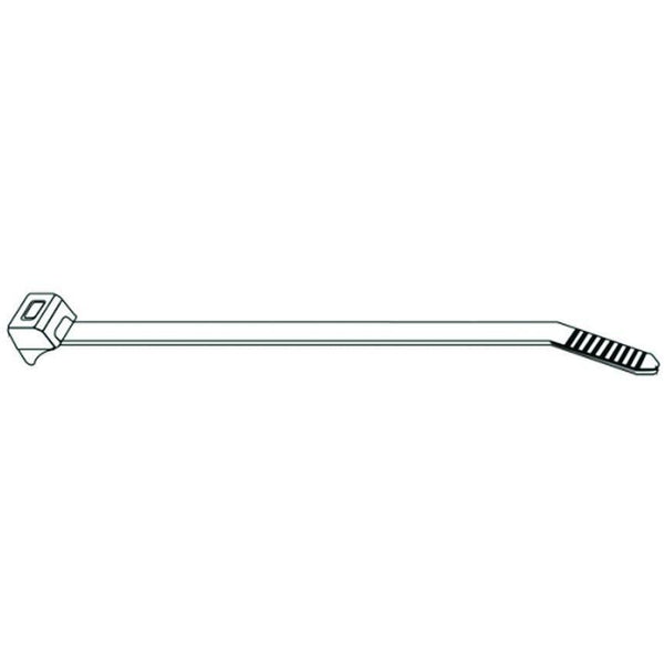 T-H Marine Wire Tie (MPN: 075B-RAD-M-DP)