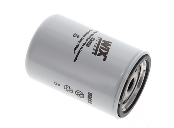 Wix Filters Fuel Water Separator (MPN: 33358)