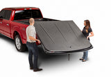 UnderCover SE Tonneau Cover (MPN: UC2146)