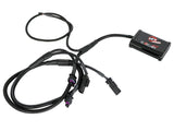 Advanced FLOW Engineering Scorcher GT Boost Controller (MPN: 77-46501)