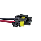 Westin Automotive LED Light Bar (MPN: 09-12212-40C)