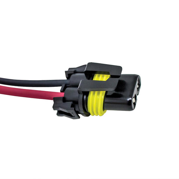 Westin Automotive LED Light Bar (MPN: 09-12212-40C)