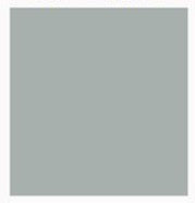 Carefree Awning Fabric Replacement (MPN: PK067030320)