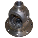 Crown Automotive Differential Carrier Case (MPN: 44649)