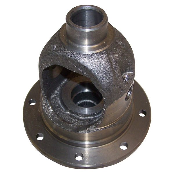 Crown Automotive Differential Carrier Case (MPN: 44649)
