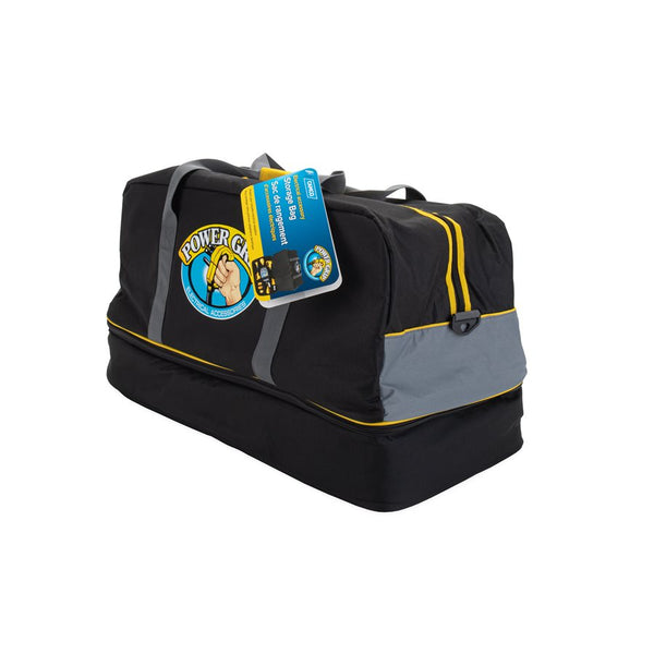 Camco Power Grip Gear Bag (MPN: 55014)