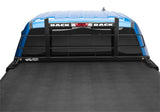 BackRack Headache Rack Frame Only (MPN: 15018)