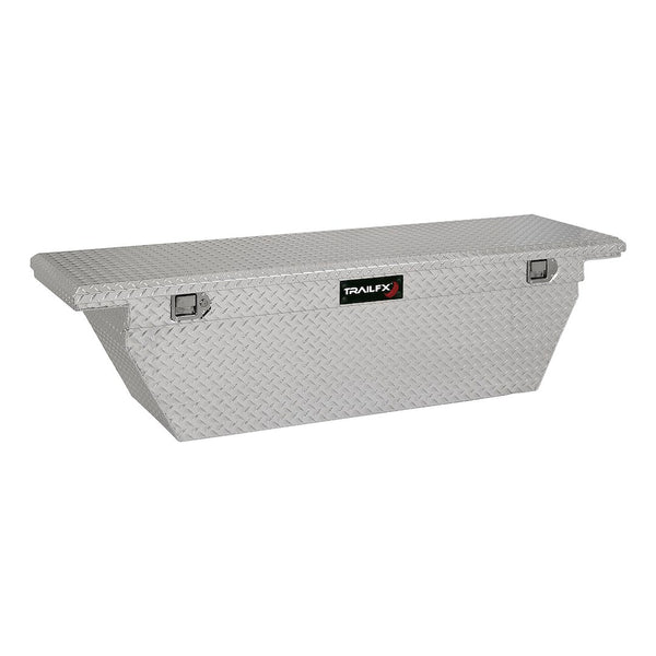 TrailFX Crossover Deep Tool Box (MPN: 121701)