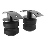 Timbren Suspension Enhancement System (MPN: GMRG30PL)