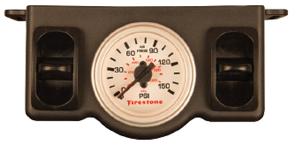 Firestone Air Ride Management System Controller (MPN: 2574)