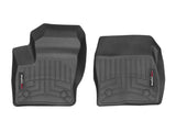 WeatherTech Floor Liner (MPN: 4416081)