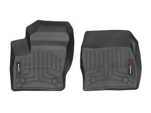 WeatherTech Floor Liner (MPN: 4416081)