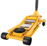 Performance Tool Hydraulic Floor Jack (MPN: W1642)