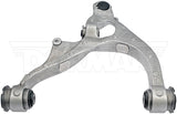 Control Arm with Ball Joint Assembly (MPN: 524-078)
