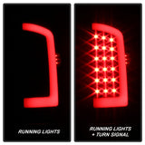 Spyder Auto Group Tail Light Assembly (MPN: 9040252)