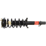 Monroe Quick-Strut Assembly (MPN: 172770)