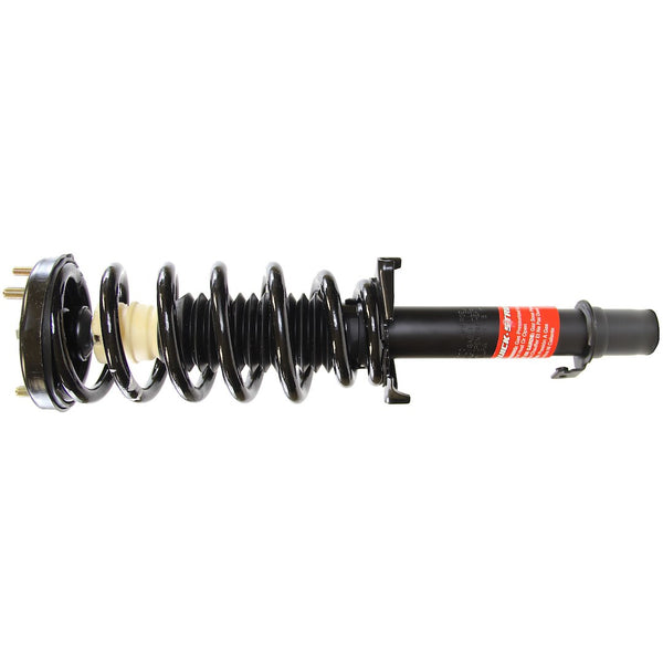 Monroe Quick-Strut Assembly (MPN: 172770)