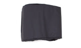 Lund Waterproof Roof Top Cargo Carrier (MPN: 601015)