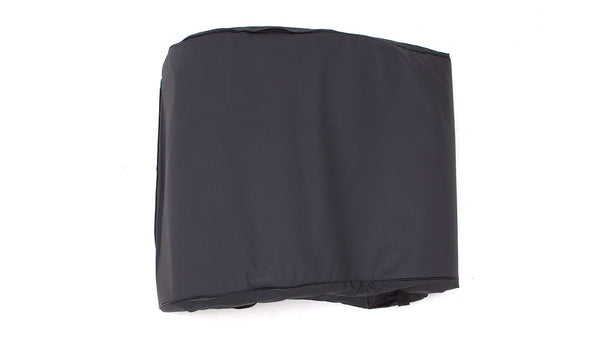 Lund Waterproof Roof Top Cargo Carrier (MPN: 601015)