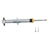 Bell Tech Shock Absorber (MPN: 25027)