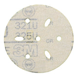 3M Hookit Sanding Disc (MPN: 36146)