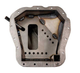 Moroso Performance Oil Pan for Subaru Engines (MPN: 20966)