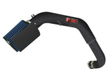 Injen Technology Cold Air Intake System (MPN: PF5001WB)