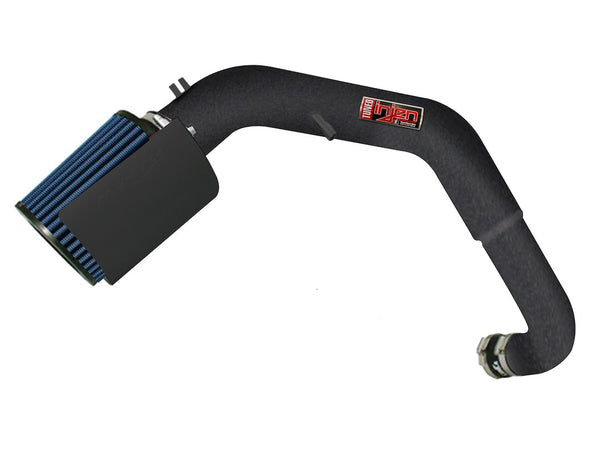 Injen Technology Cold Air Intake System (MPN: PF5001WB)