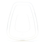 3M Respirator Filter Retainer (MPN: 17668)