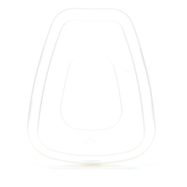 3M Respirator Filter Retainer (MPN: 17668)