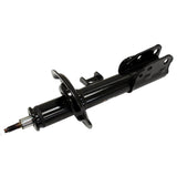 Monroe Sensa-Trac Strut (MPN: 72527)