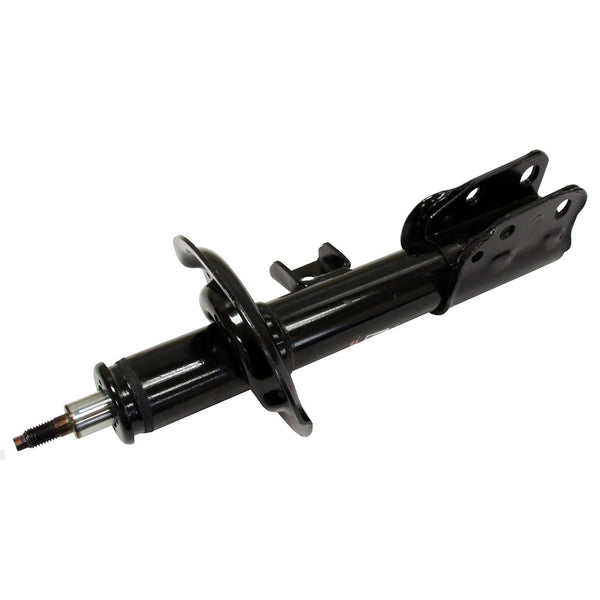 Monroe Sensa-Trac Strut (MPN: 72527)