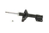 KYB Shock Absorber EXCEL-G Strut (MPN: 334469)