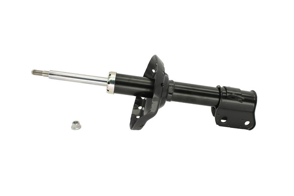 KYB Shock Absorber EXCEL-G Strut (MPN: 334469)
