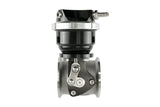 Turbo Smart StraightGate50 Wastegate (MPN: TS-0565-1762)