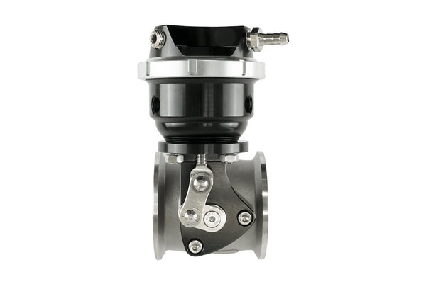 Turbo Smart StraightGate50 Wastegate (MPN: TS-0565-1762)
