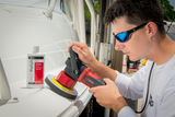 Shurhold Dual Action Polisher (MPN: 3100)