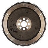 Exedy Clutch Flywheel (MPN: FWHDC03)