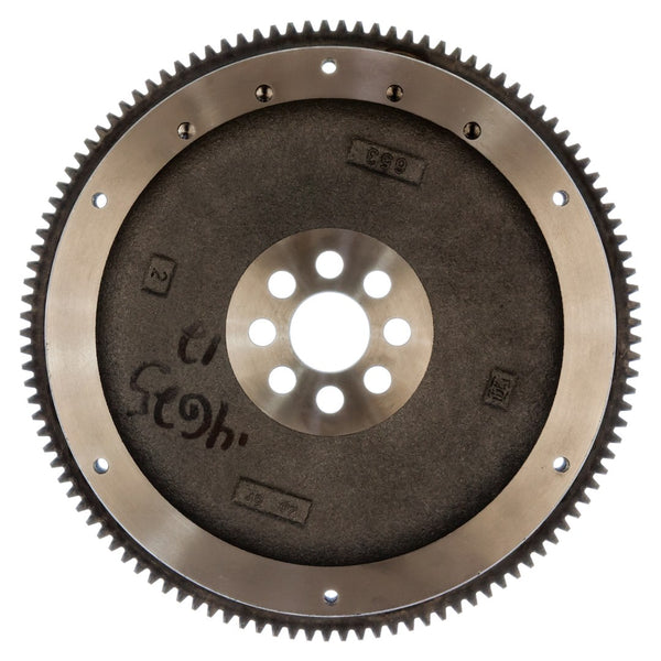 Exedy Clutch Flywheel (MPN: FWHDC03)