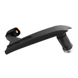 K&N Air Intake Snorkel System (MPN: 63-8001)
