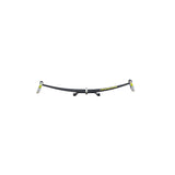 Super Springs Helper Spring Kit (MPN: SSA31.5)
