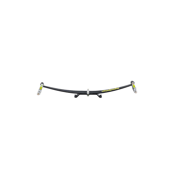 Super Springs Helper Spring Kit (MPN: SSA31.5)