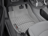 WeatherTech FloorLiner Molded Fit Gray (MPN: 4612341)