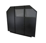 Masterack Full Bulkhead Divider (MPN: 027084KP)