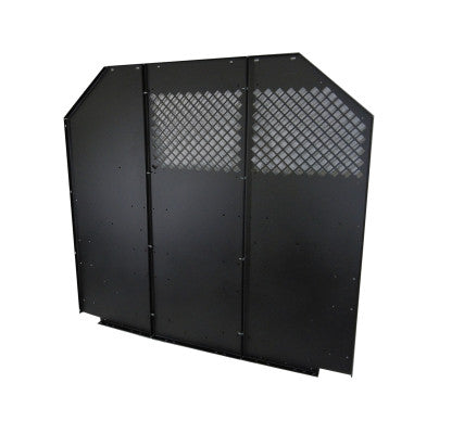 Masterack Full Bulkhead Divider (MPN: 027084KP)