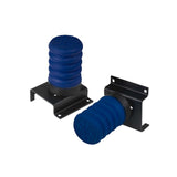 Super Springs Helper Spring Kit (MPN: SSF-503-40)