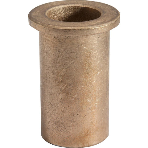 Boat Seat Base Bushing (MPN: SP-30006)