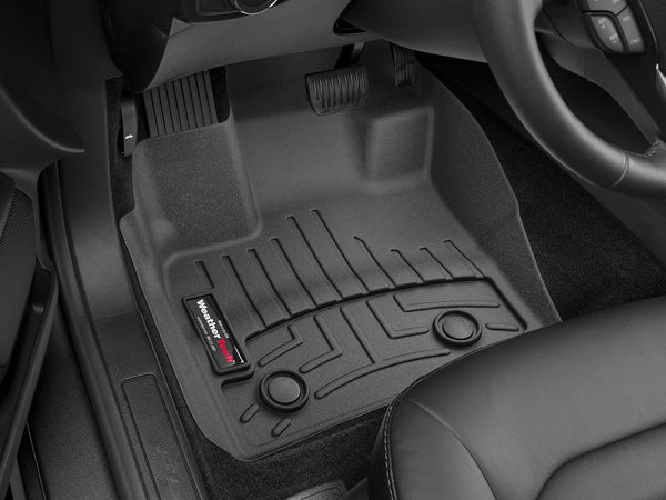 WeatherTech FloorLiner (MPN: 449611)