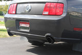 Flowmaster Exhaust System Kit (MPN: 717827)