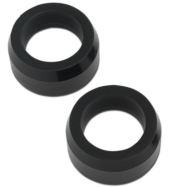 Warrior Products Coil Spring Spacer (MPN: 800086)
